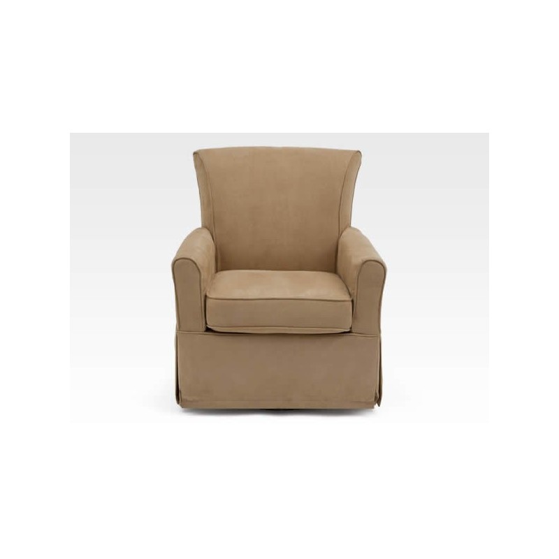 sillon mecedor sillon de lactancia y mecedor benton de delta sillon mecedor sillon de lactancia y mecedor benton de delta