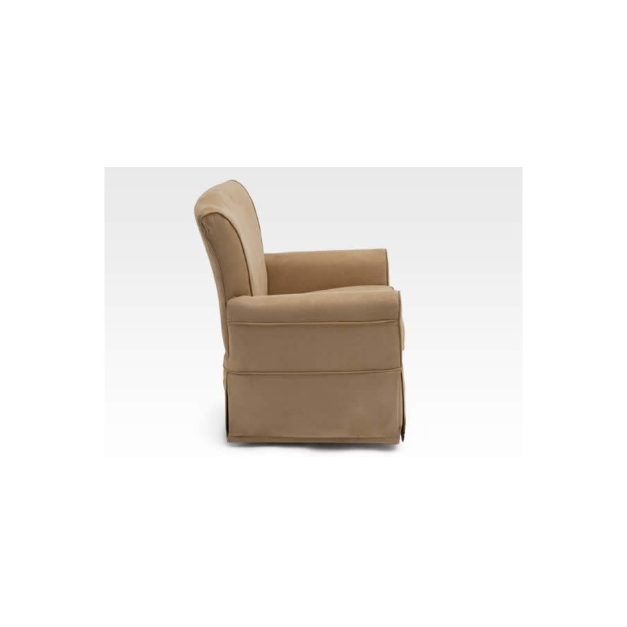 sillon mecedor sillon de lactancia y mecedor benton de delta sillon mecedor sillon de lactancia y mecedor benton de delta