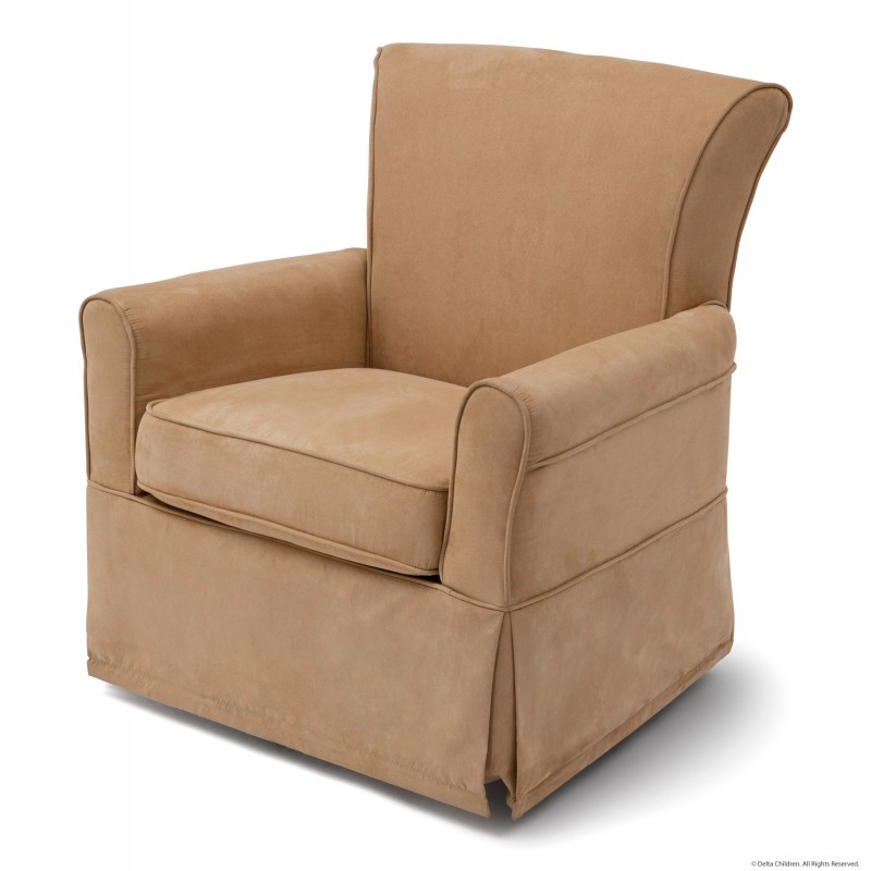 sillon mecedor sillon de lactancia y mecedor benton de delta sillon mecedor sillon de lactancia y mecedor benton de delta