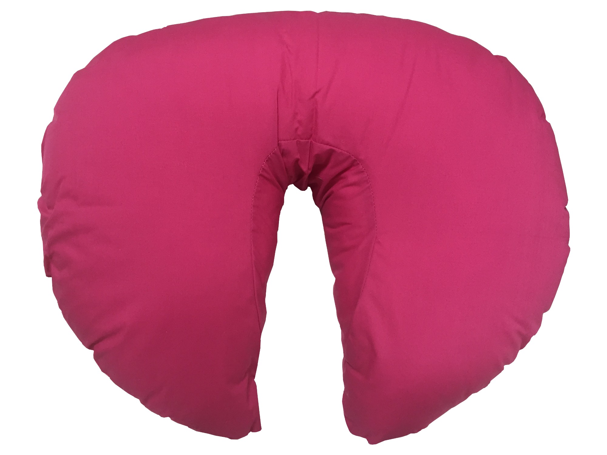 Manta para beb/é reci/én nacido para saco de dormir de 0 a 12 meses rosa rosa
