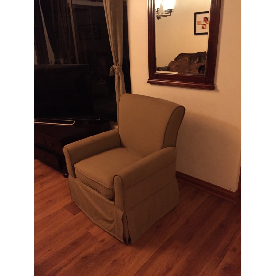 sillon mecedor sillon de lactancia y mecedor benton de delta sillon mecedor sillon de lactancia y mecedor benton de delta