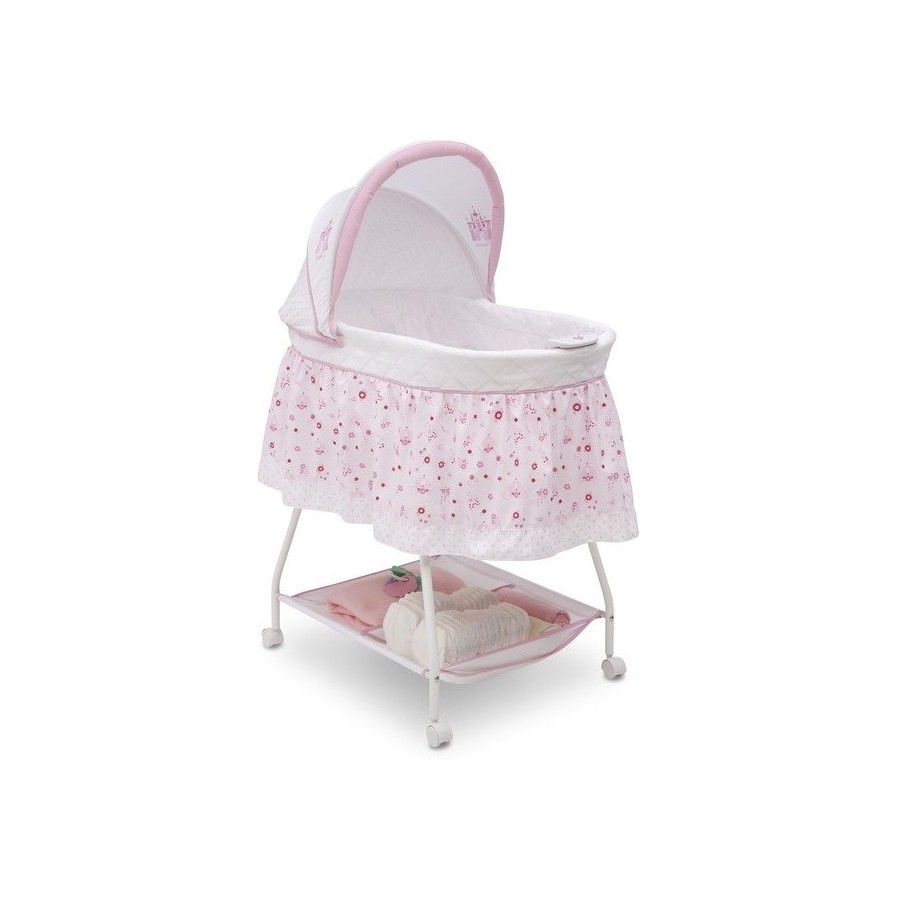 decorar habitacion pequeña para bebe bebe pequeas decoracion habitacion pequea bebe mi decorar habitacion pequeña para bebe bebe pequeas decoracion habitacion pequea bebe mi