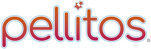 Logo Pellitos