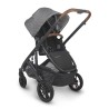 Coche UPPAbaby Cruz V2 Greyson