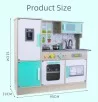 Cocina Divertida didactica
