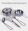 Cocina Divertida didactica