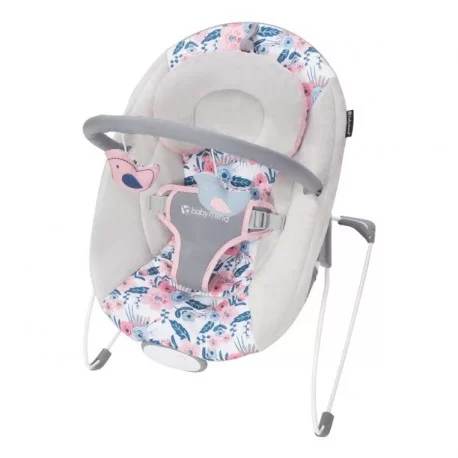 Mecedora bebe | Baby trend | Bluebell Mecedora bebe | Baby trend | Bluebell