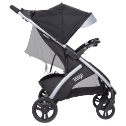 Coche Paseo Tango Baby Trend