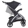 Coche Paseo Tango Baby Trend