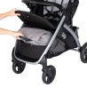 Coche Paseo Tango Baby Trend