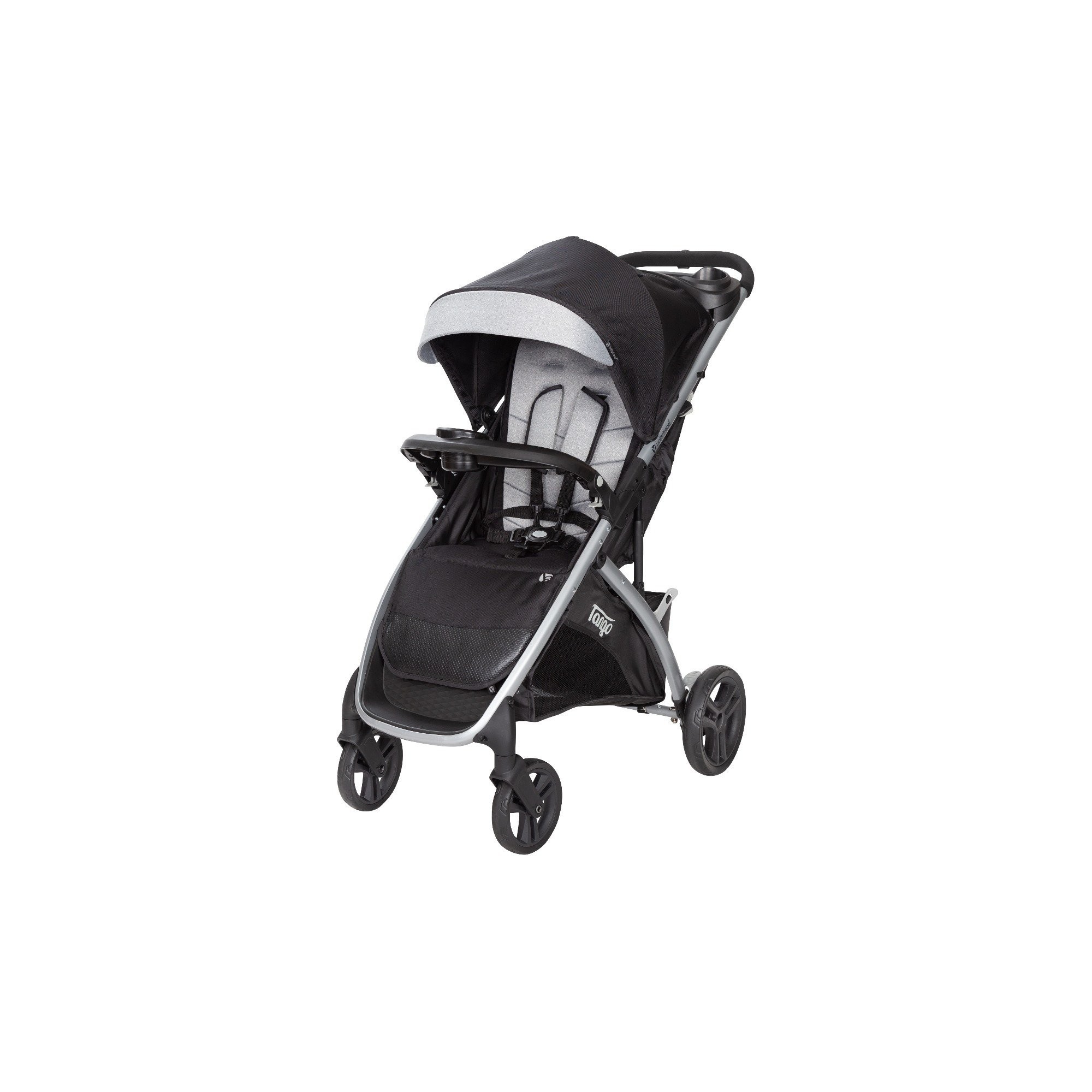 Coche Paseo Tango Baby Trend