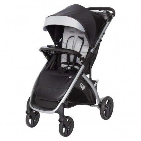 Coche Paseo Tango Baby Trend Coche Paseo Tango Baby Trend
