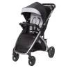 Coche Paseo Tango Baby Trend
