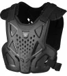 Jofa Armadura profesional para Niños 7-9