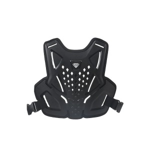 Jofa Armadura profesional para Niños 7-9