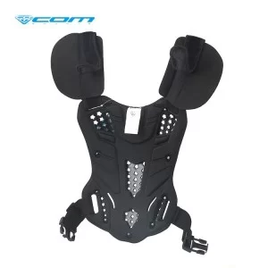 Jofa Armadura profesional para Niños 7-9