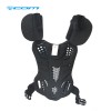 Jofa Armadura profesional para Niños 7-9