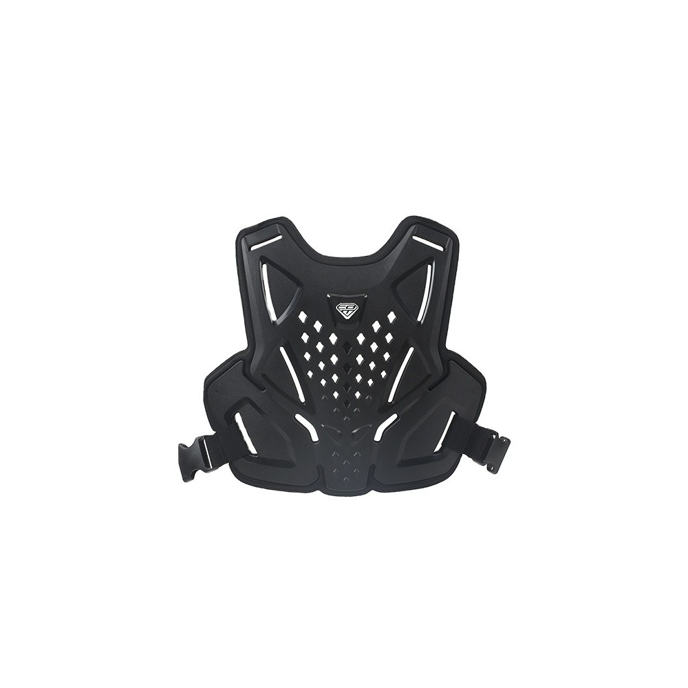 Jofa Armadura profesional para Niños 7-9