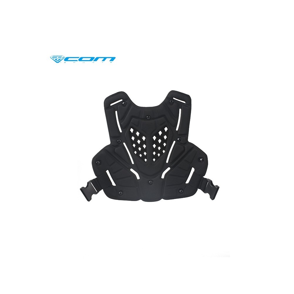 Jofa Armadura profesional para Niños 7-9