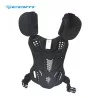 Jofa Armadura profesional para Niños 7-9