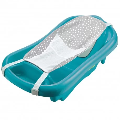 bañera bebe recien nacido aqua bañera bebe recien nacido aqua