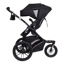 Travel system bolt performance  3 en 1 Baby trend Snap Gear