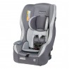 Silla de auto convertible Baby trend 3 en 1 trooper vespa