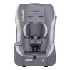 Silla de auto convertible Baby trend 3 en 1 trooper vespa
