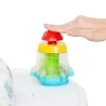 Centro de actividades Smart Steps 3 en 1 Bounce Play PLUS