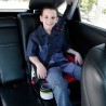 Silla de auto  híbrida 3 en 1 Red Baby trend