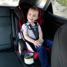 Silla de auto  híbrida 3 en 1 Red Baby trend