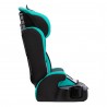 Silla de auto híbrida 3 en 1 Hoboken Baby trend