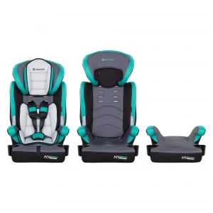 Silla de BUTACA híbrida 3 en 1 Hoboken Baby trend