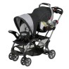 d phantom ultra  de  Baby Trend