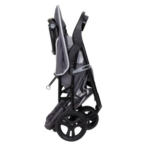 Coche Travel System Baby Trend Forest Party