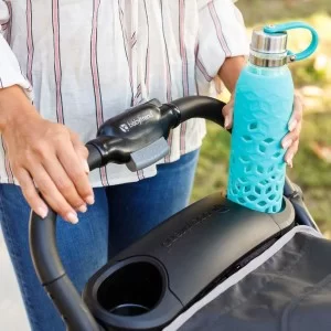 Coche Baby Trend Arrow