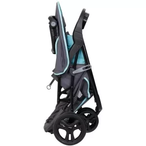 Coche Baby Trend Arrow