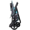 Coche Travel System Baby Trend Arrow