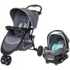 Travel System Baby Trend Arrow Travel System Baby Trend Arrow
