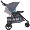 Coche Travel System Baby Trend Arrow