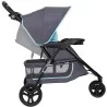 Coche Baby Trend Arrow