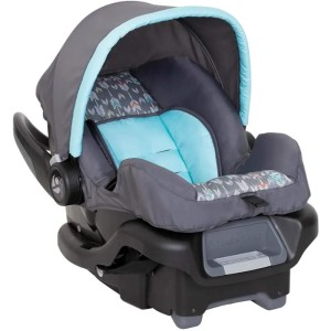 Coche Travel System Baby Trend Arrow