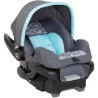 Coche Baby Trend Arrow