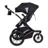 Coche jogger bolt performance  3 en 1 Baby trend Snap Gear