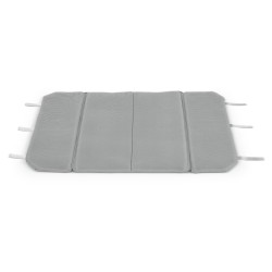 Cuna Corral UPPAbaby Remi Stella