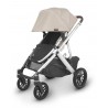 Coche UPPAbaby Vista V2 Declan