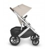 Coche UPPAbaby Vista V2 Declan