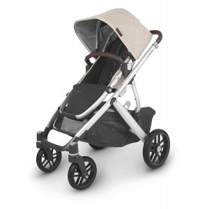 Coche UPPAbaby Vista V2 Declan