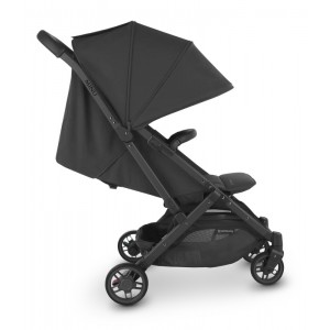 Coche Uppababy Minu V2 Jake