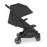 Coche Uppababy Minu V2 Jake